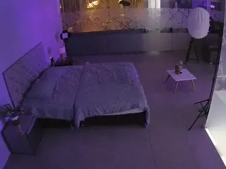 voyeurcam jb room 4's Live Sex Cam Show