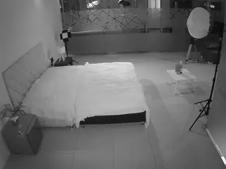 voyeurcam jb room 4's Live Sex Cam Show