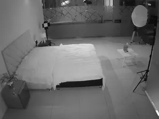 voyeurcam jb room 4's Live Sex Cam Show