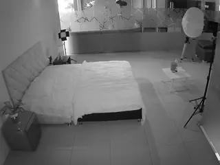 voyeurcam jb room 4's Live Sex Cam Show