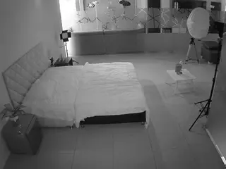 voyeurcam jb room 4's Live Sex Cam Show
