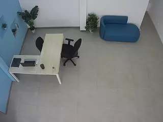 voyeurcam jb room 4's Live Sex Cam Show