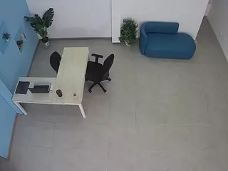 voyeurcam jb room 4's Live Sex Cam Show