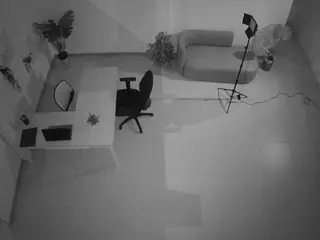 voyeurcam jb room 4's Live Sex Cam Show