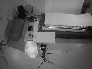 voyeurcam jb room 4's Live Sex Cam Show