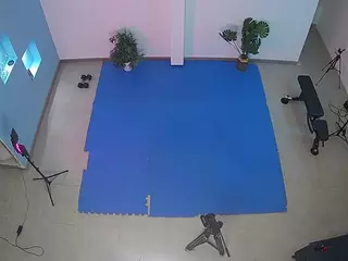 voyeurcam jb room 4's Live Sex Cam Show