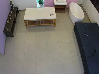 voyeurcam jb room 5's Live Sex Cam Show