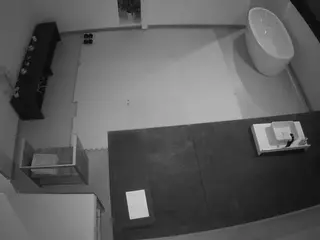 voyeurcam jb room 5's Live Sex Cam Show