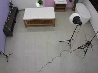 voyeurcam jb room 5's Live Sex Cam Show