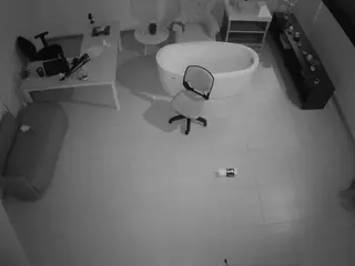 voyeurcam jb room 5's Live Sex Cam Show