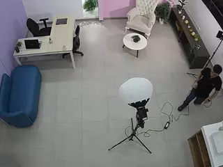 voyeurcam jb room 5's Live Sex Cam Show