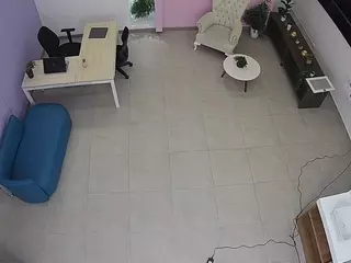 voyeurcam jb room 5's Live Sex Cam Show