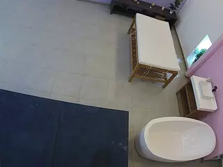 voyeurcam jb room 6's Live Sex Cam Show