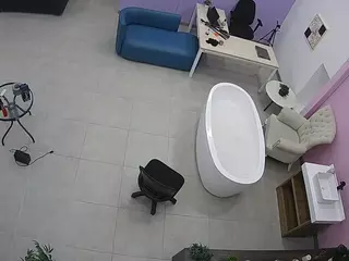 voyeurcam jb room 6's Live Sex Cam Show