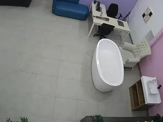 voyeurcam jb room 6's Live Sex Cam Show