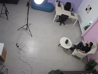 voyeurcam jb room 6's Live Sex Cam Show