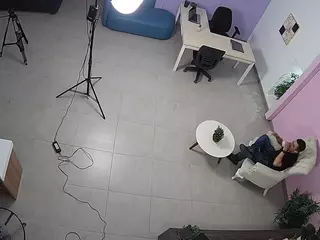 voyeurcam jb room 6's Live Sex Cam Show
