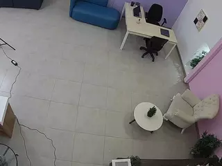 voyeurcam jb room 6's Live Sex Cam Show