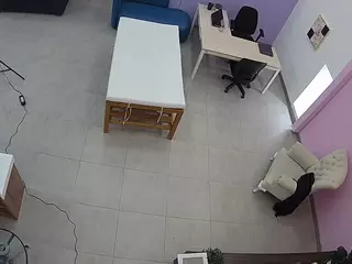 voyeurcam jb room 6's Live Sex Cam Show