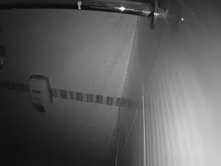 voyeurcam jb shower 16's Live Sex Cam Show