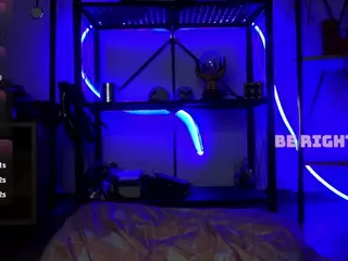 CyberXGoddess's Live Sex Cam Show