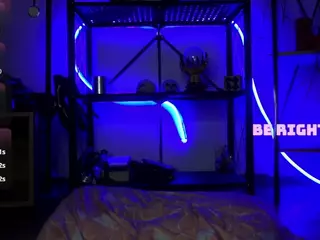 CyberXGoddess's Live Sex Cam Show