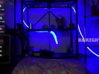 CyberXGoddess's Live Sex Cam Show