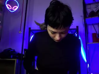 CyberXGoddess's Live Sex Cam Show