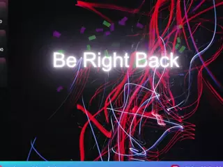 CyberXGoddess's Live Sex Cam Show