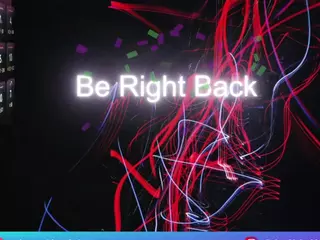 CyberXGoddess's Live Sex Cam Show