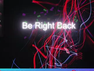 CyberXGoddess's Live Sex Cam Show