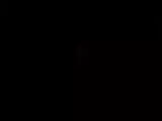CyberXGoddess's Live Sex Cam Show