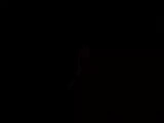 CyberXGoddess's Live Sex Cam Show
