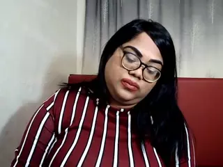 IndianLola00's Live Sex Cam Show