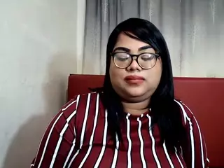 IndianLola00's Live Sex Cam Show