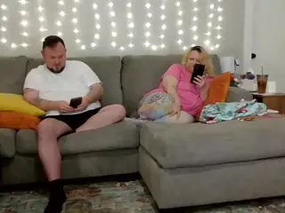 VictoriaKincaid23's Live Sex Cam Show