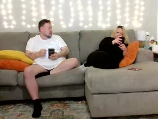 VictoriaKincaid23's Live Sex Cam Show
