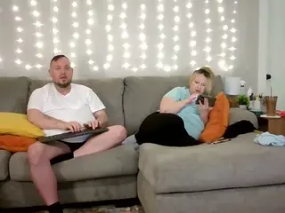 VictoriaKincaid23's Live Sex Cam Show