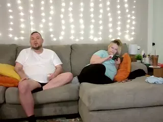 VictoriaKincaid23's Live Sex Cam Show
