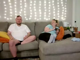 VictoriaKincaid23's Live Sex Cam Show