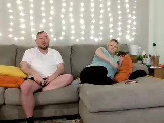 VictoriaKincaid23's Live Sex Cam Show