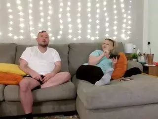 VictoriaKincaid23's Live Sex Cam Show