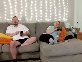 VictoriaKincaid23's Live Sex Cam Show