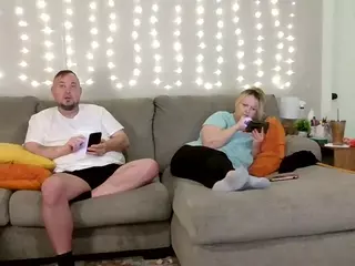 VictoriaKincaid23's Live Sex Cam Show