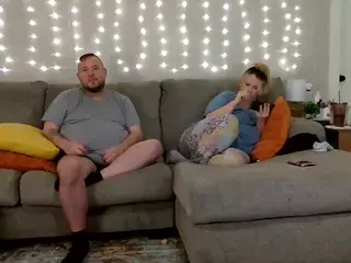 VictoriaKincaid23's Live Sex Cam Show