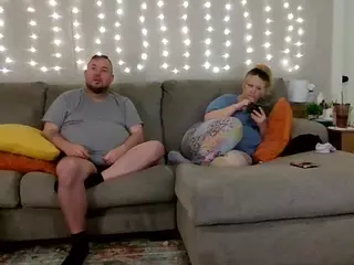 VictoriaKincaid23's Live Sex Cam Show