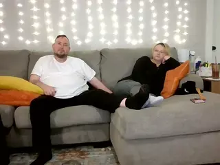 VictoriaKincaid23's Live Sex Cam Show