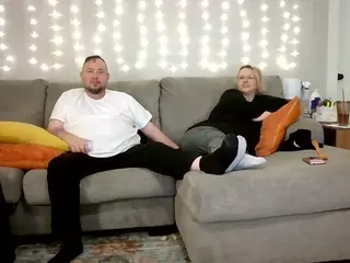 VictoriaKincaid23's Live Sex Cam Show