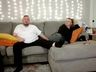 VictoriaKincaid23's Live Sex Cam Show