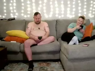 VictoriaKincaid23's Live Sex Cam Show